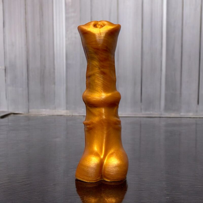 L'Etalon - Gode Couleurs Signature & Spéciales