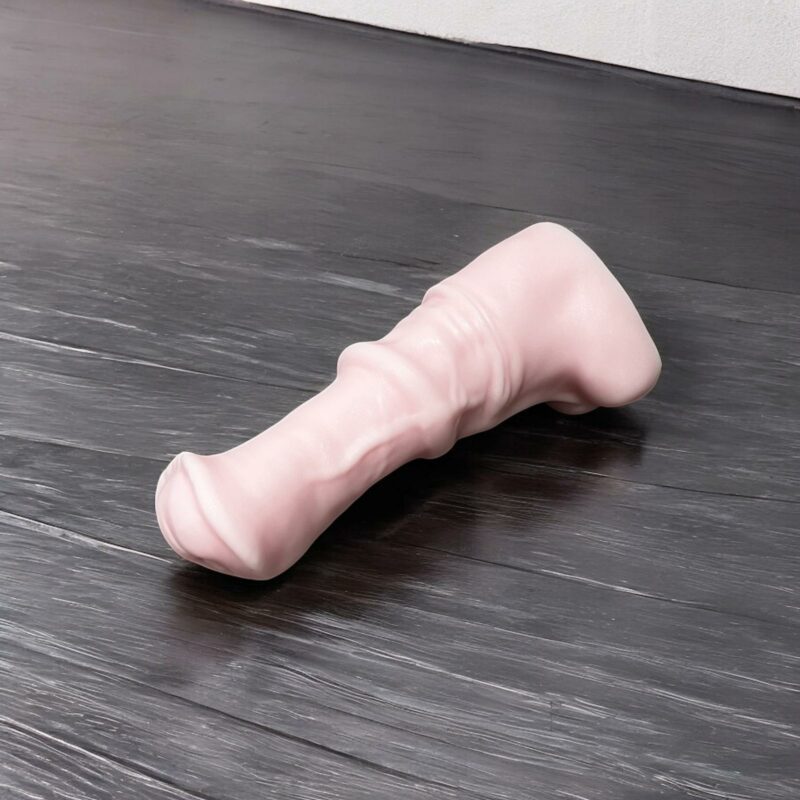 L'Etalon - Gode Couleur Unie Satinée - Mate - Métallisée