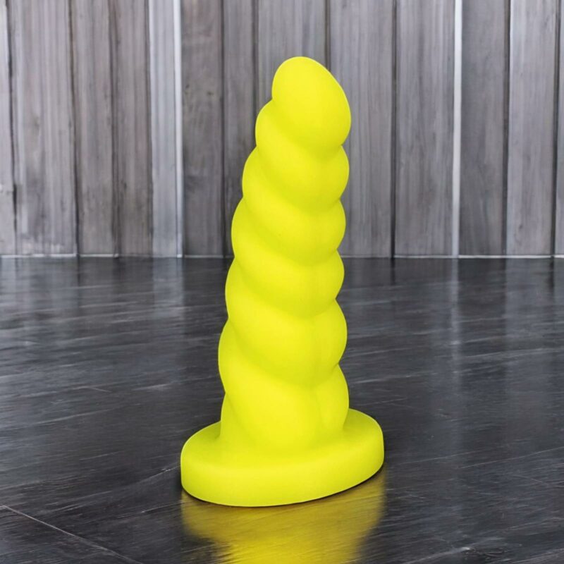 Le Gelato - Gode Couleur Unie Satinée - Mate - Métallisée