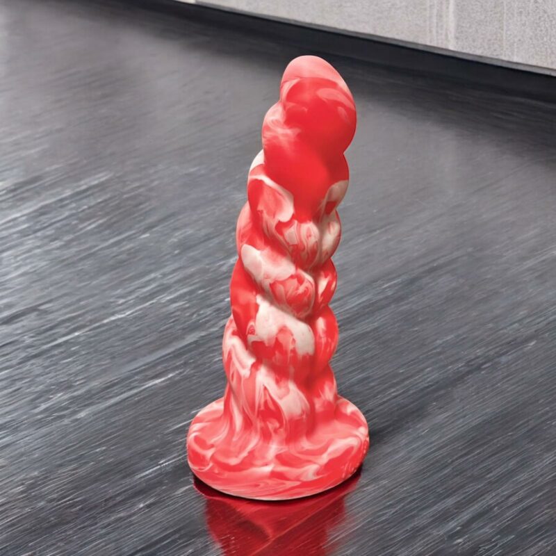 Le Gelato - Gode Phosphorescent