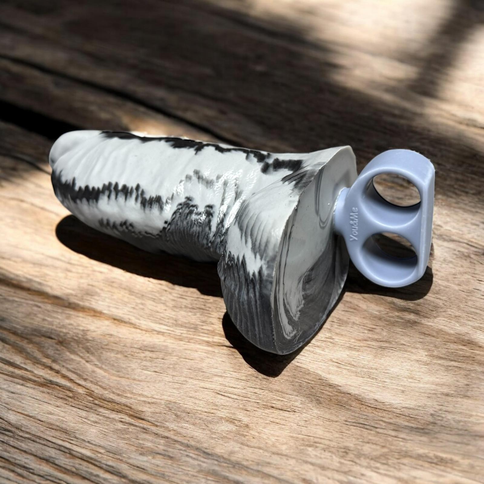 Magic Handler standard