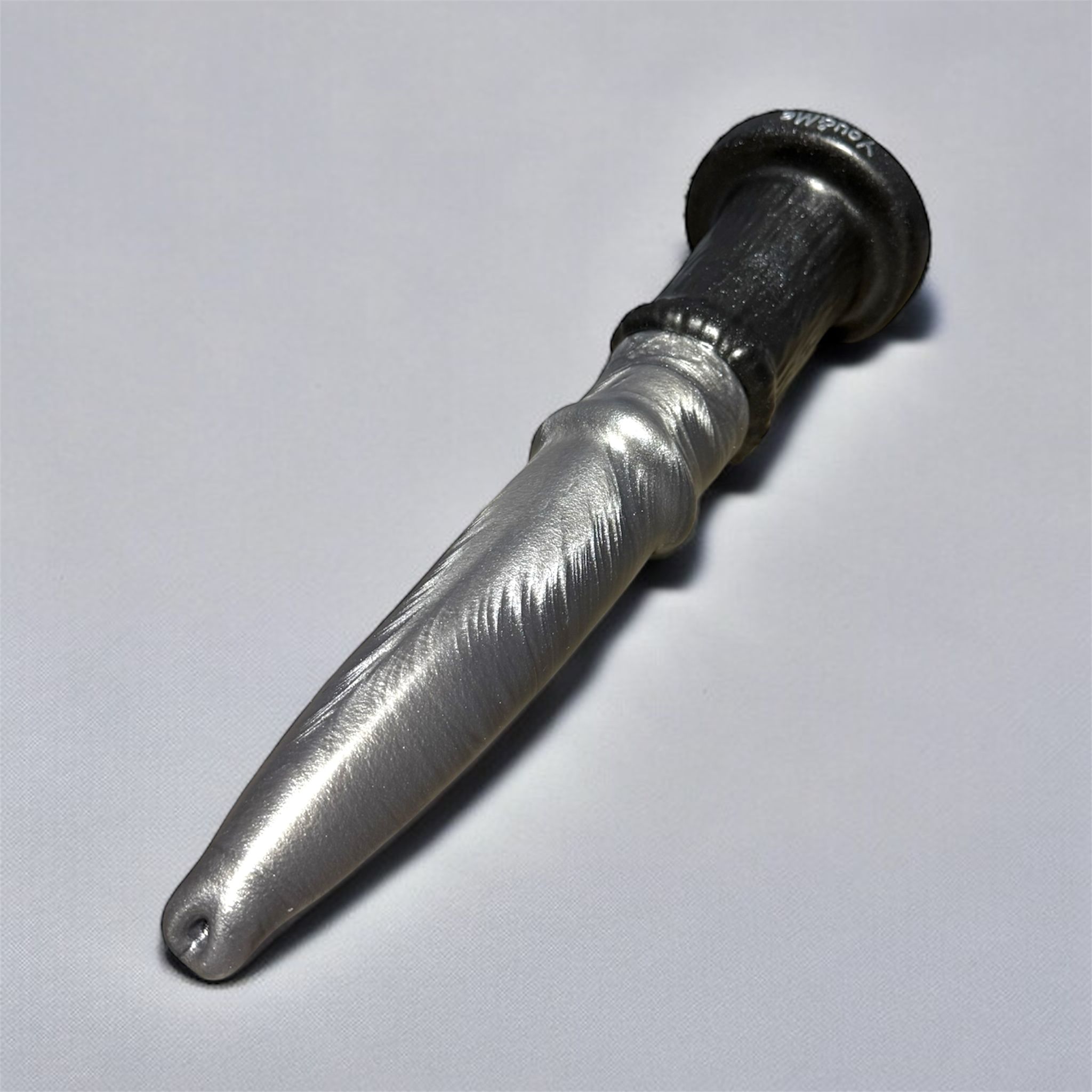 Gode Rhino deep trainer