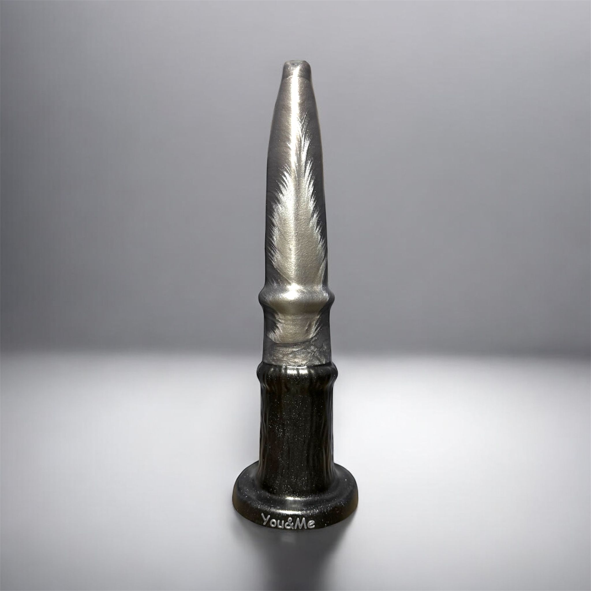 Gode Rhino deep trainer