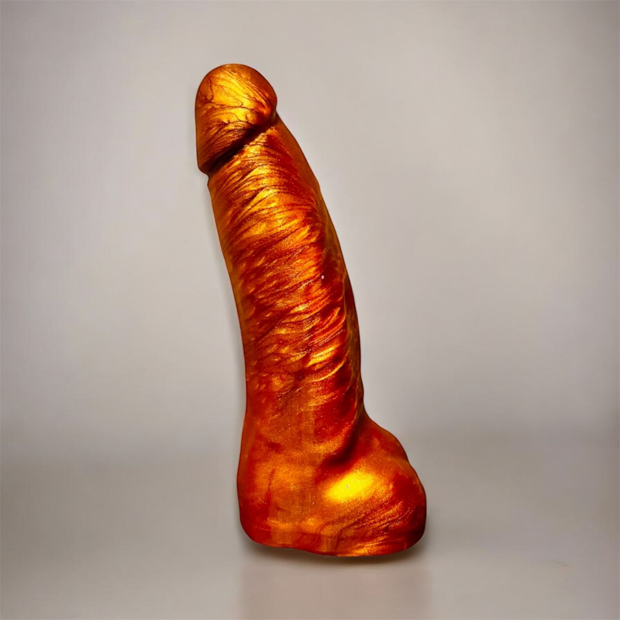 Gode realiste classic