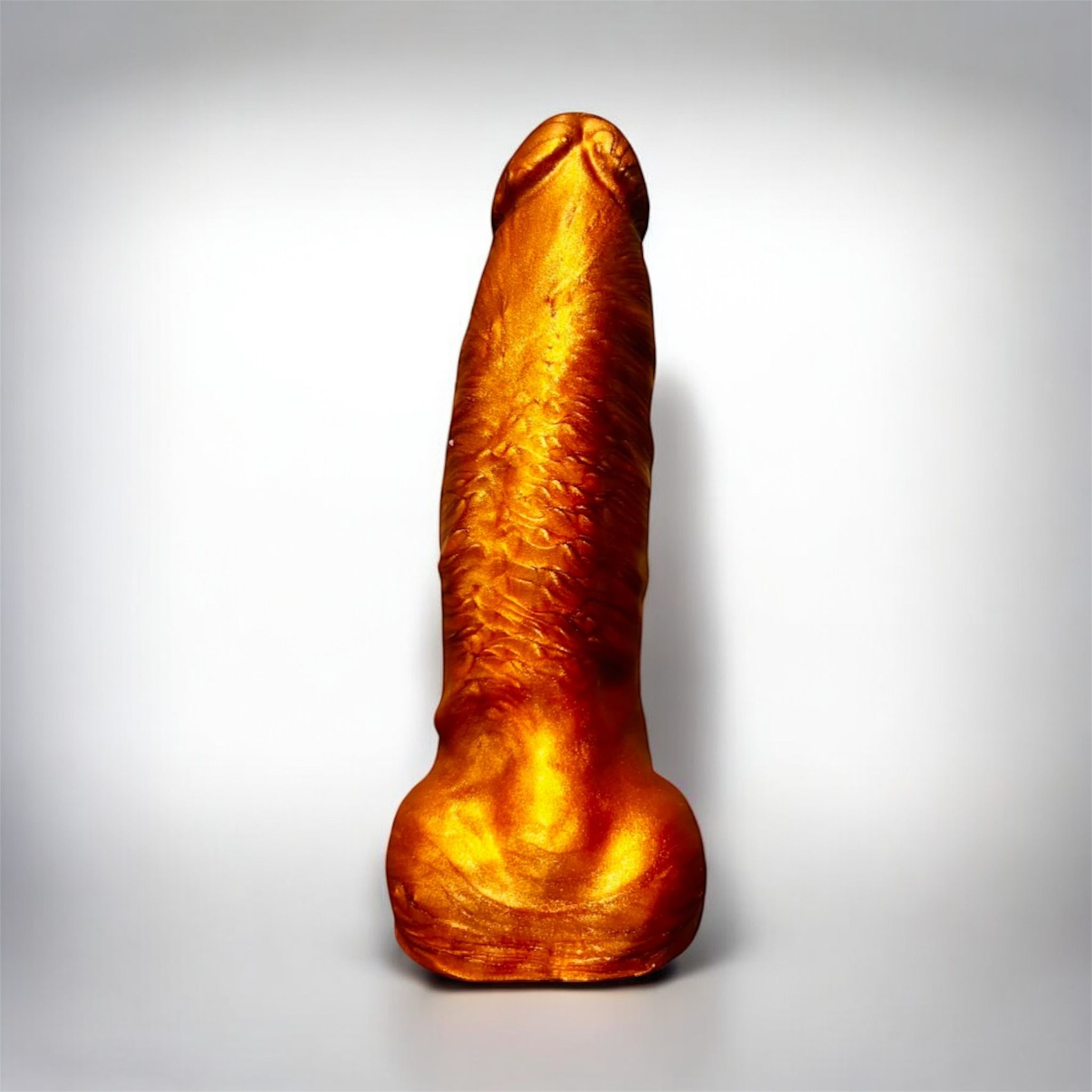 Gode realiste classic