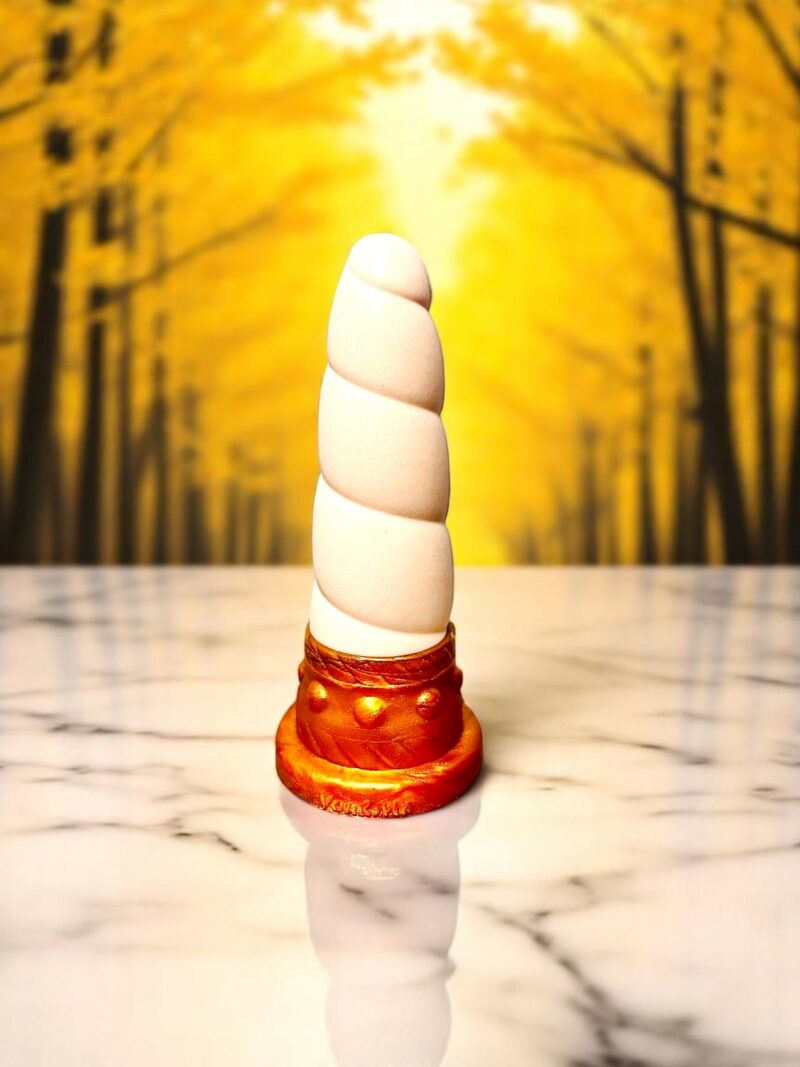 gode licorne fantaisie