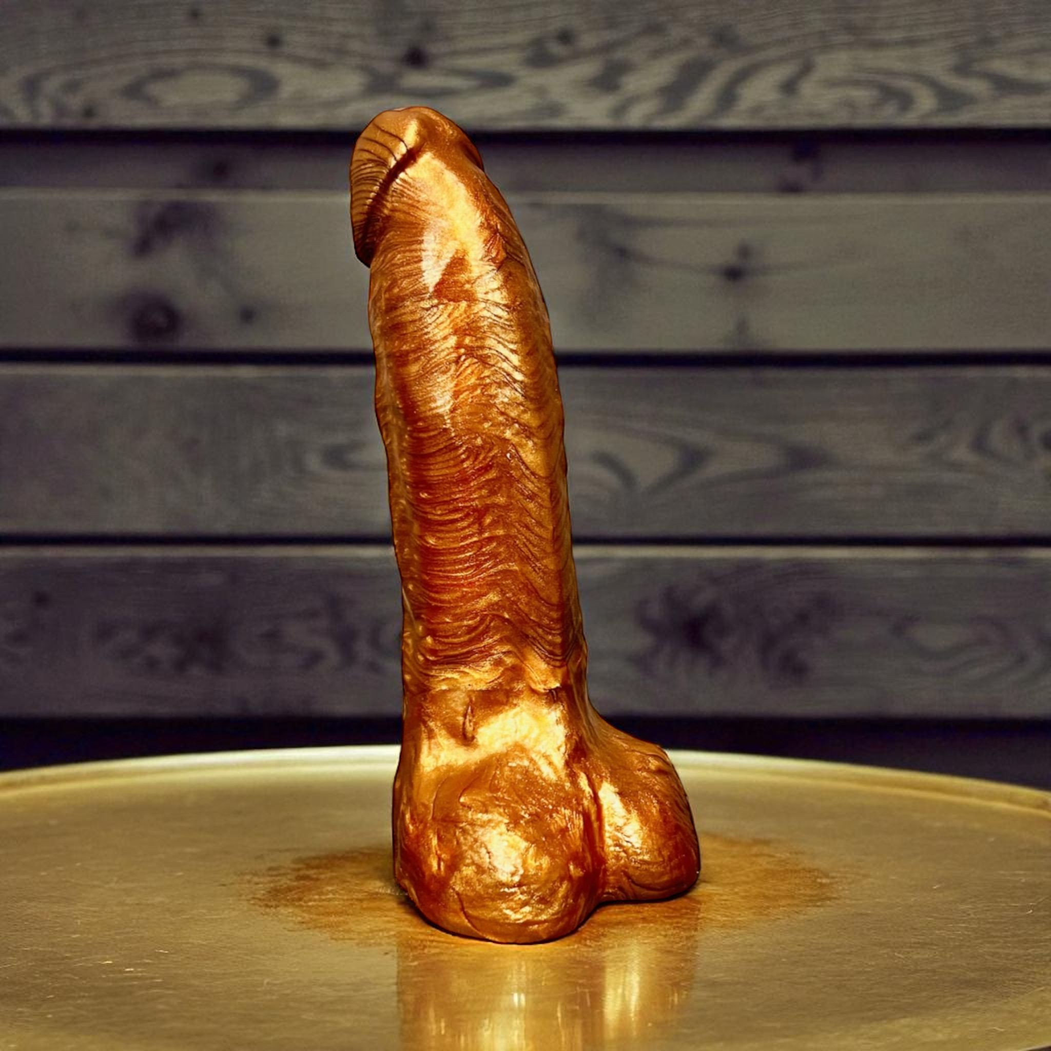 Les Drômois - Godes Couleurs Signature et Spéciales