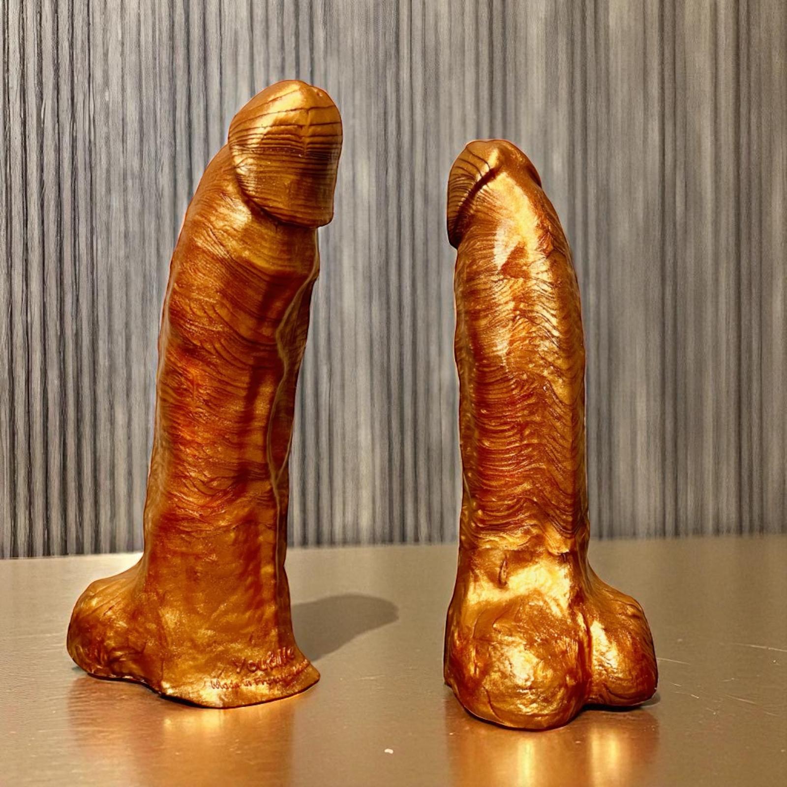 Les Drômois - Godes Couleurs Signature et Spéciales