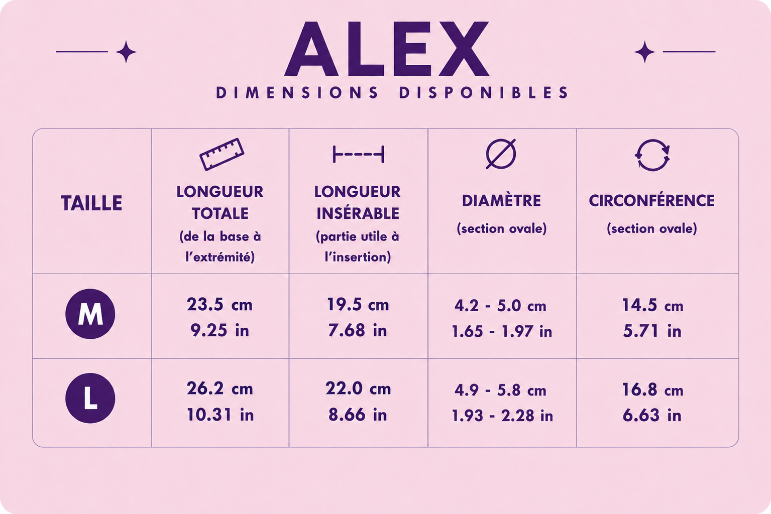 Dimensions_Alex