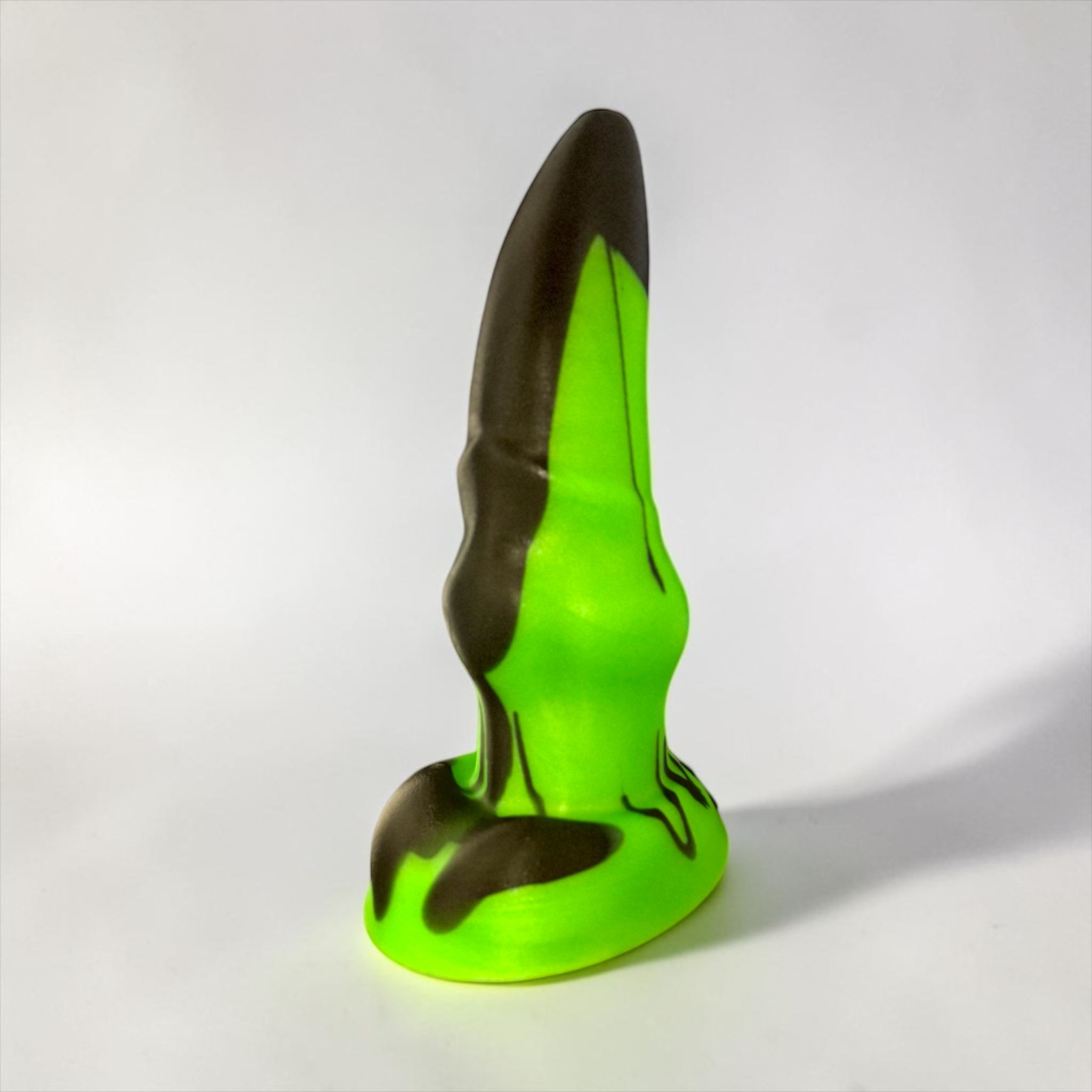 The Bamby Deer Animal Dildo