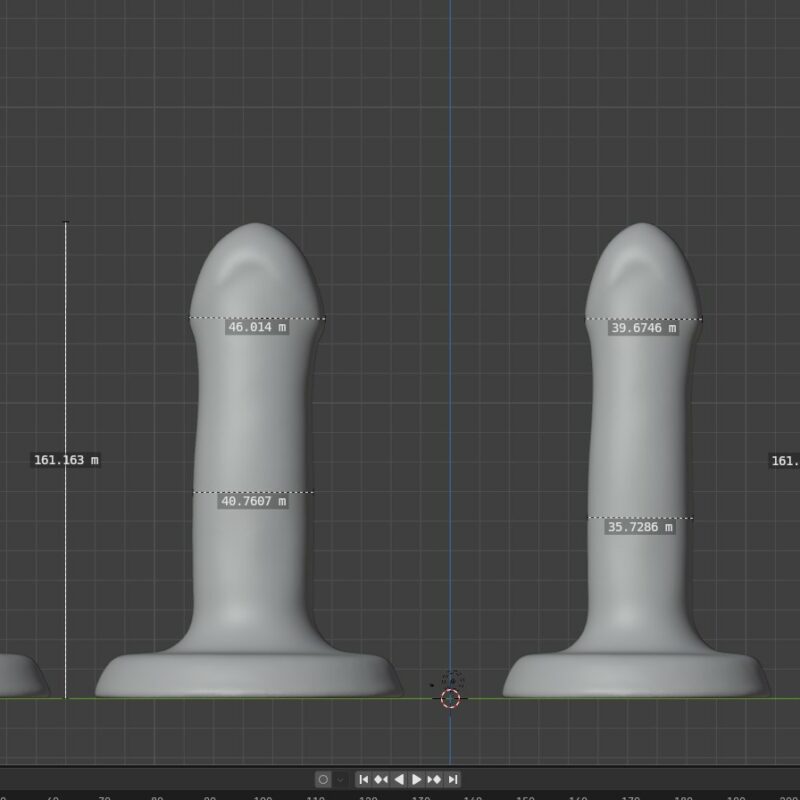 Commande Personnalisée - Delphine