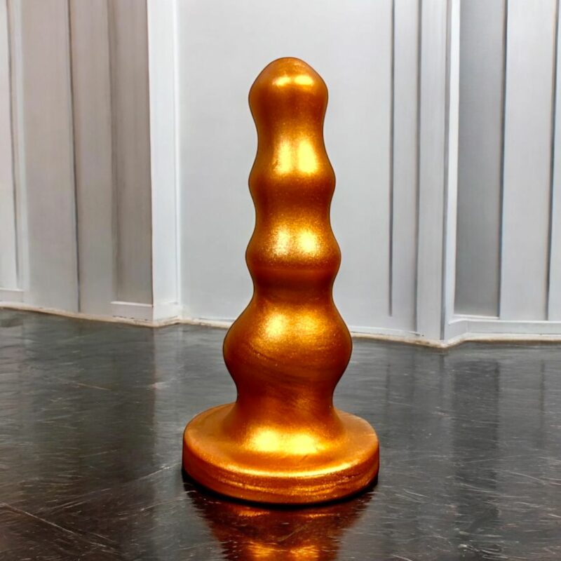 The King-balls – Gode Couleurs Signatures & Spéciales