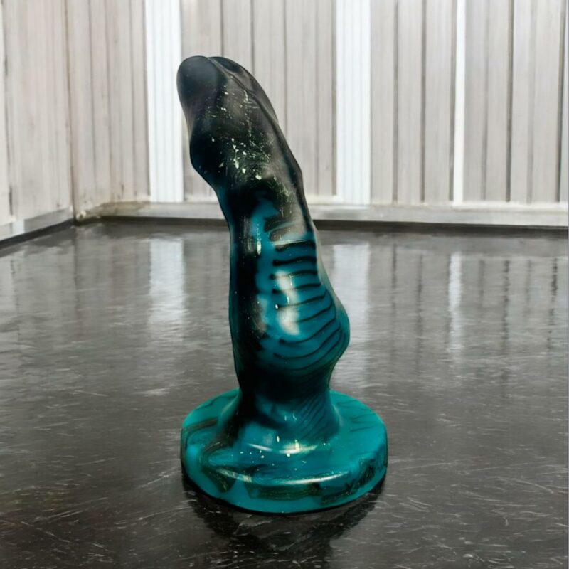 Le Hentai Invader
