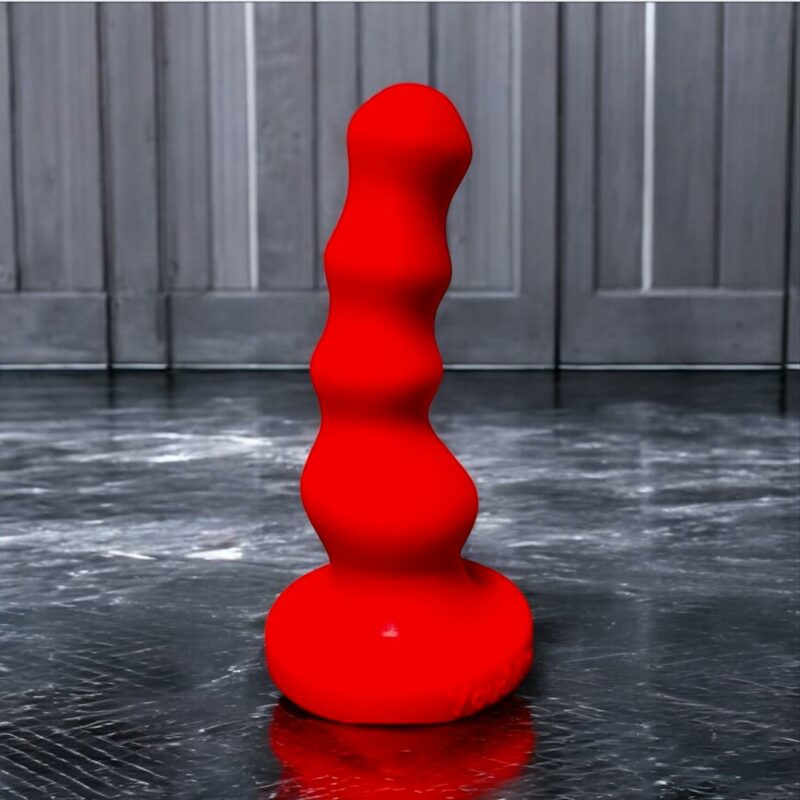 Le King Balls