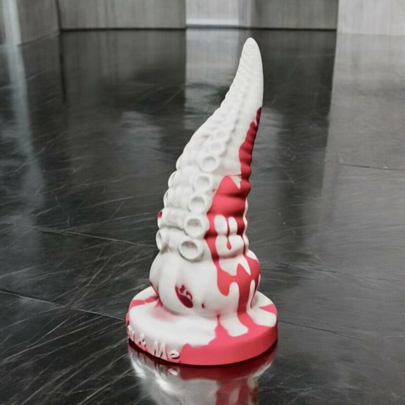 L’Octopus