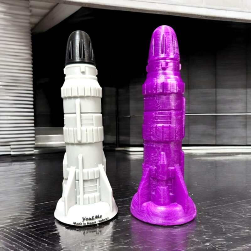 Le Missile