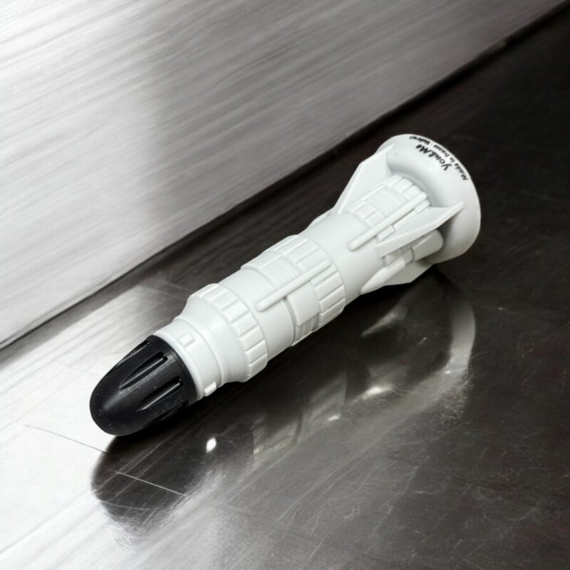 Gode missile fusée