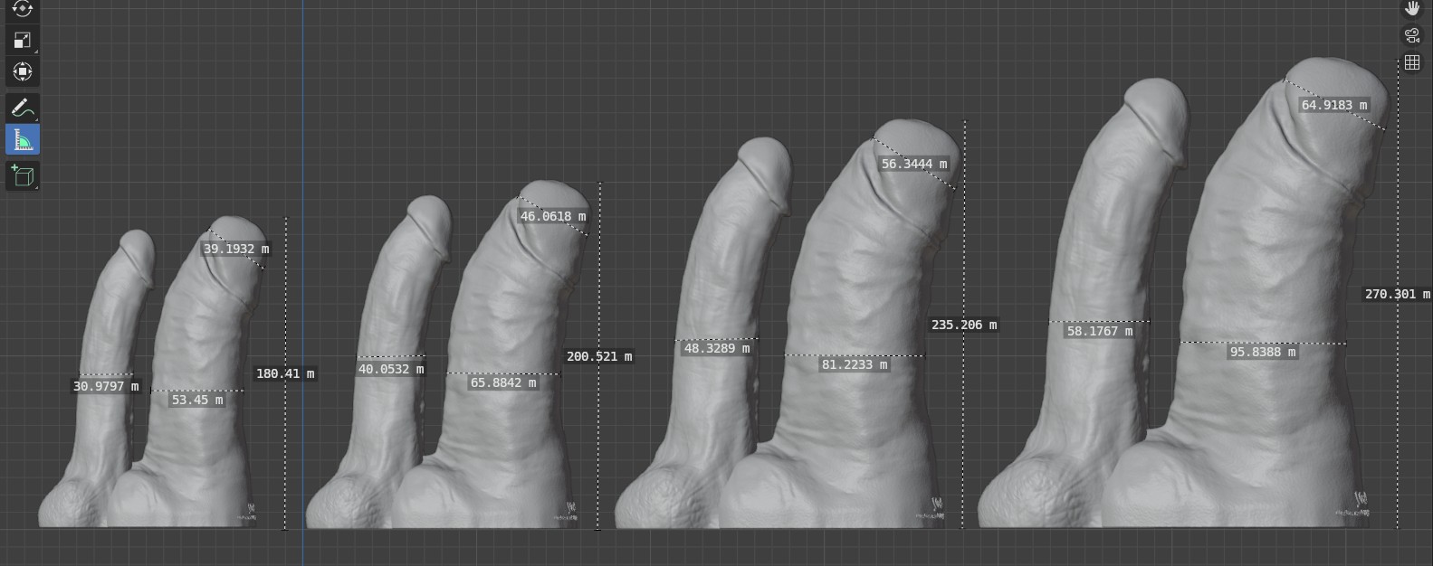 CWS_DP_Size_chart_last