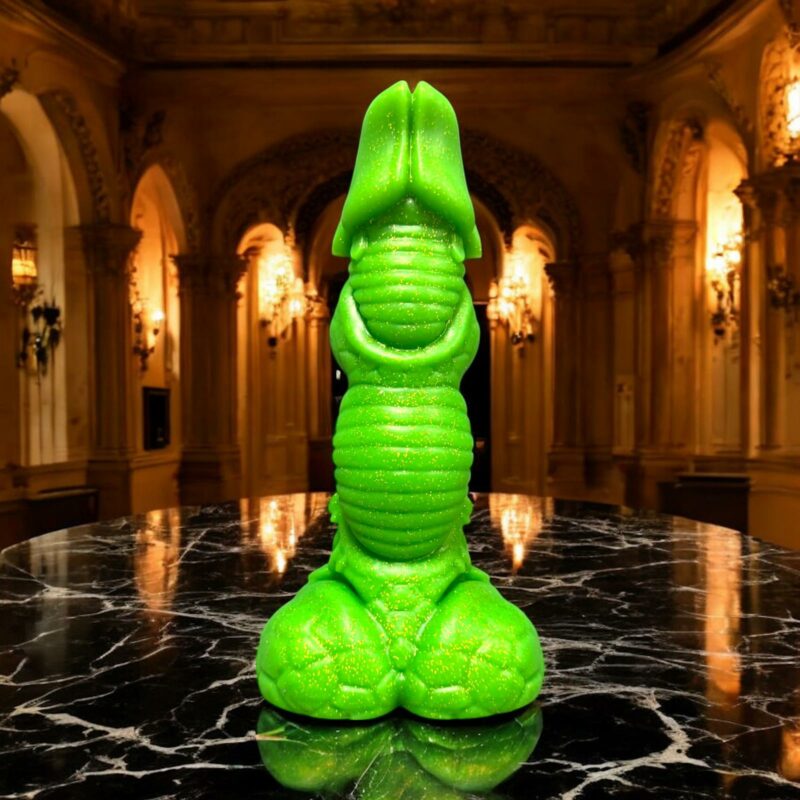 Gode Dragon
