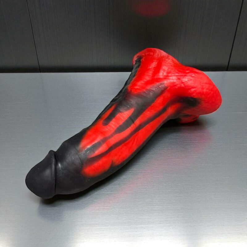 En Stock : Gode Le Drômois Medium