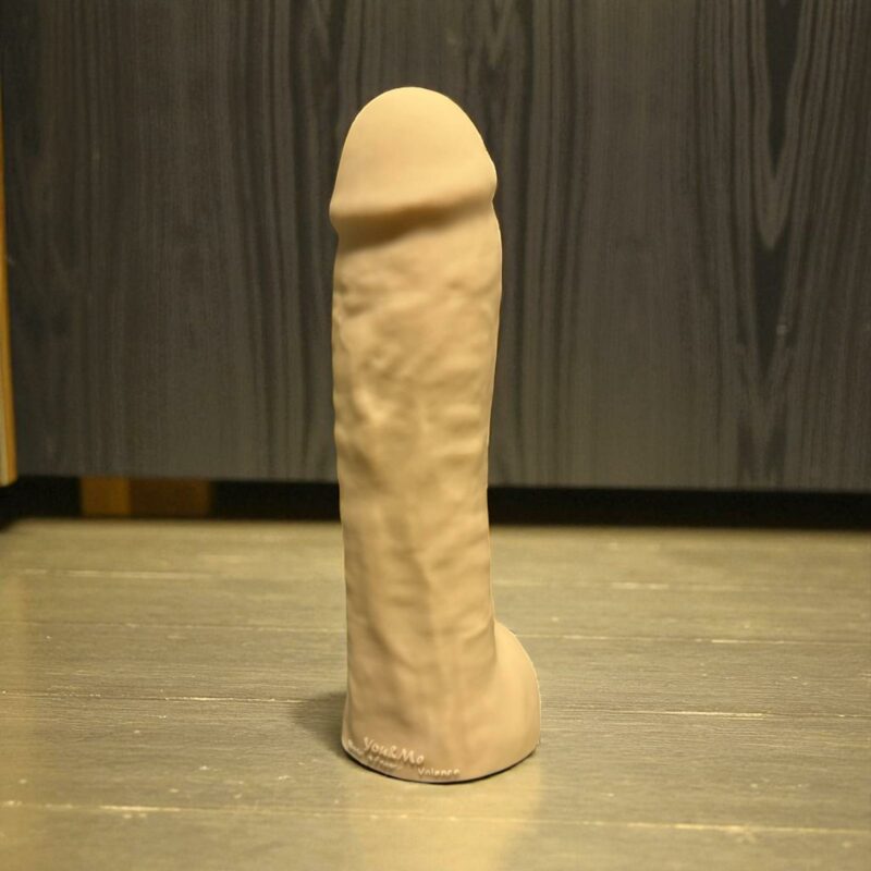 Gode l'Exotic