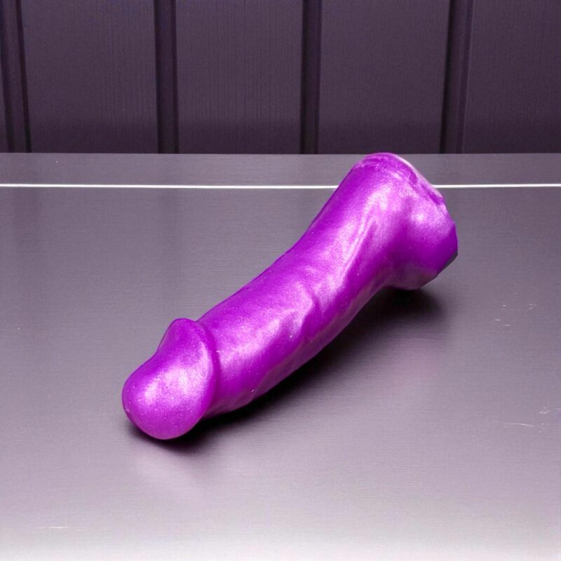 En Stock : Gode Le Classic v2 Small