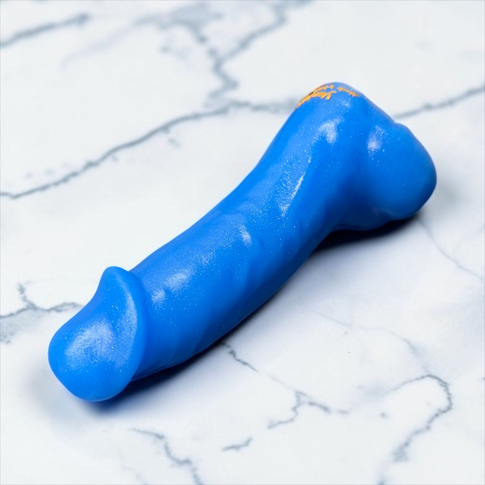 Gode réaliste classic