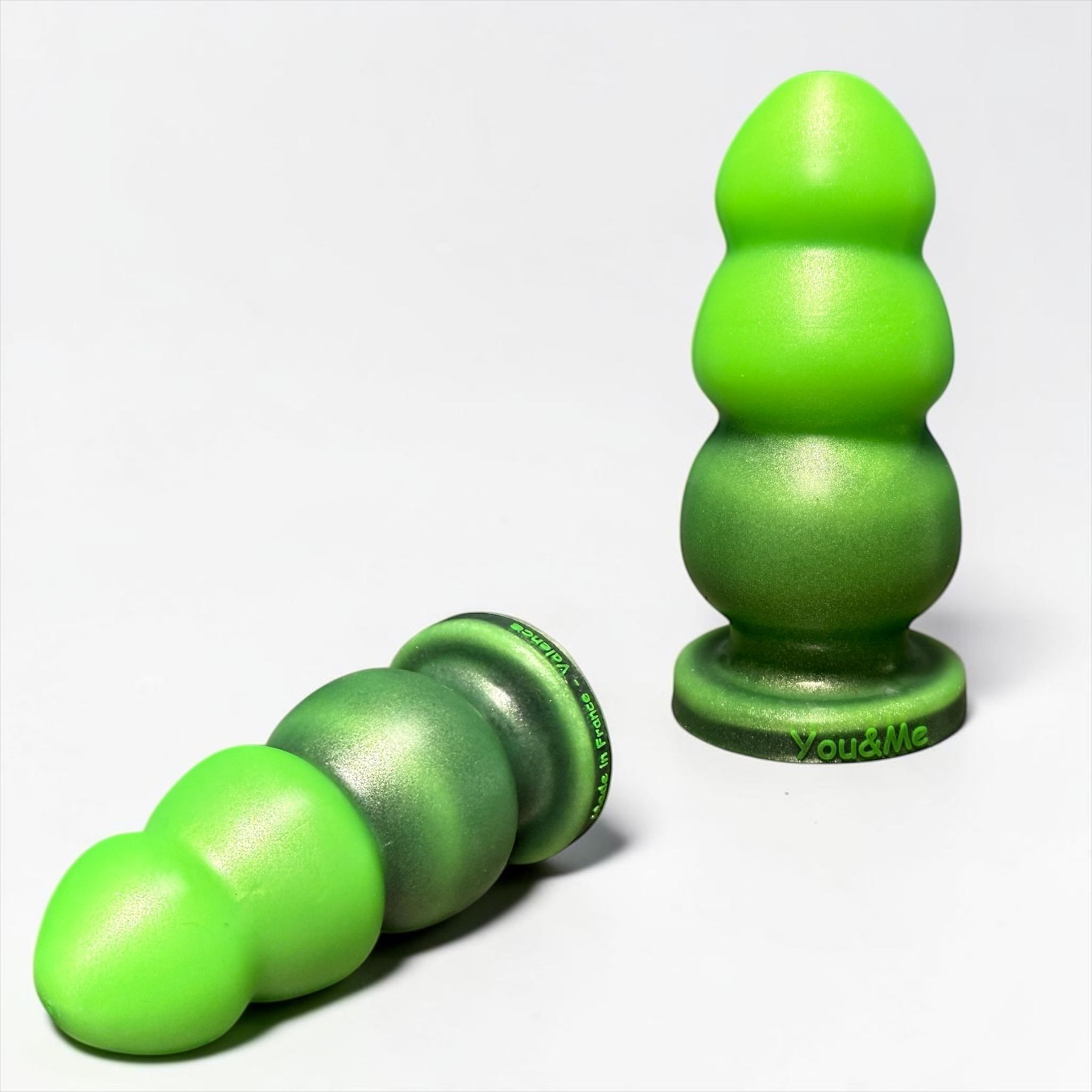 En Stock : Plug Expert XL