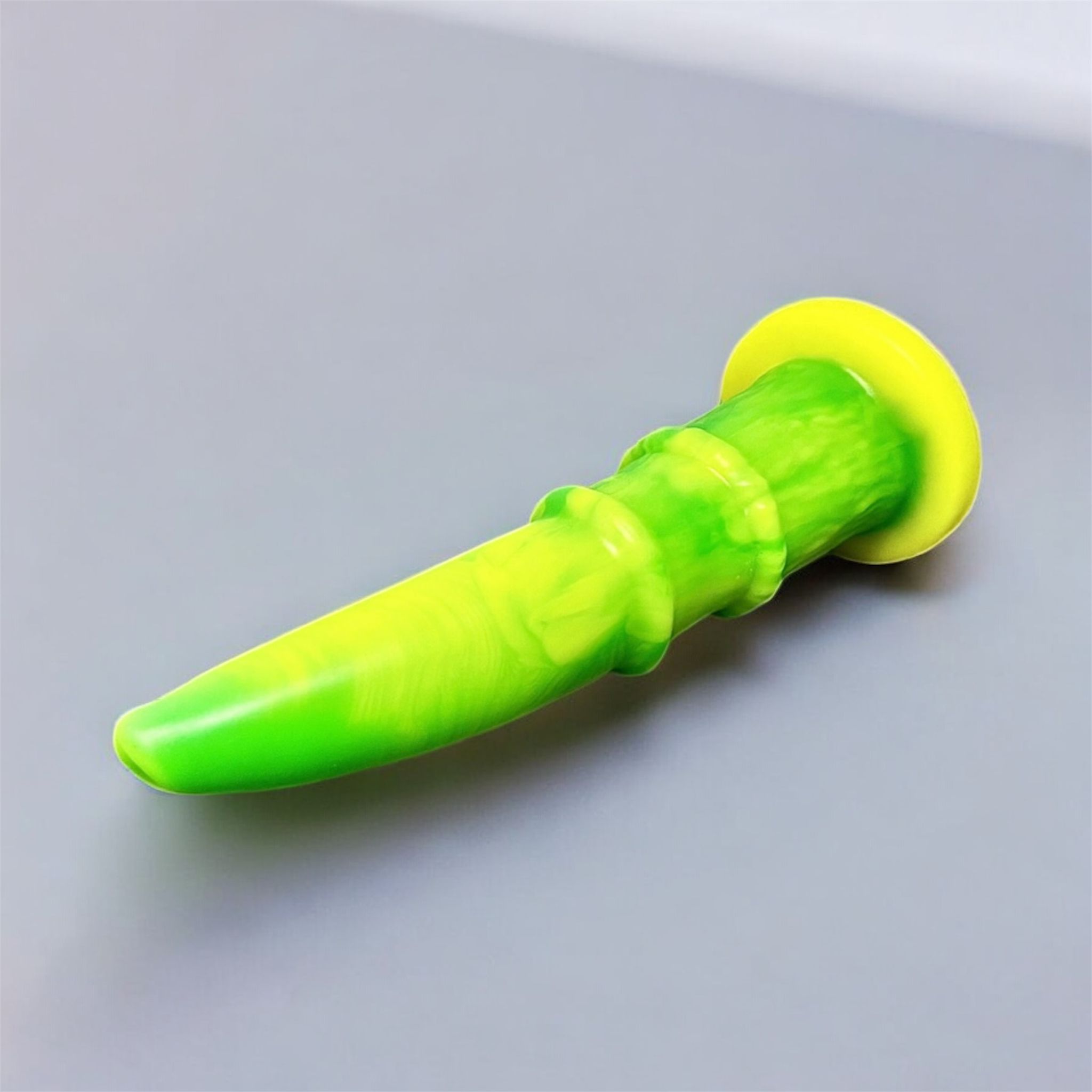 Gode Rhino deep trainer