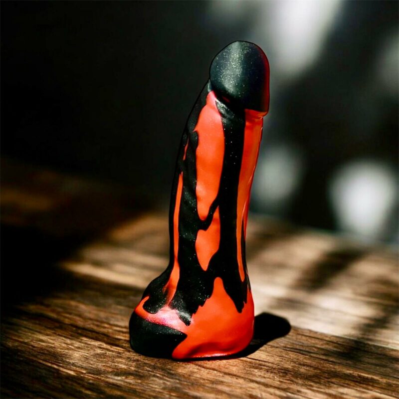 Gode realiste classic