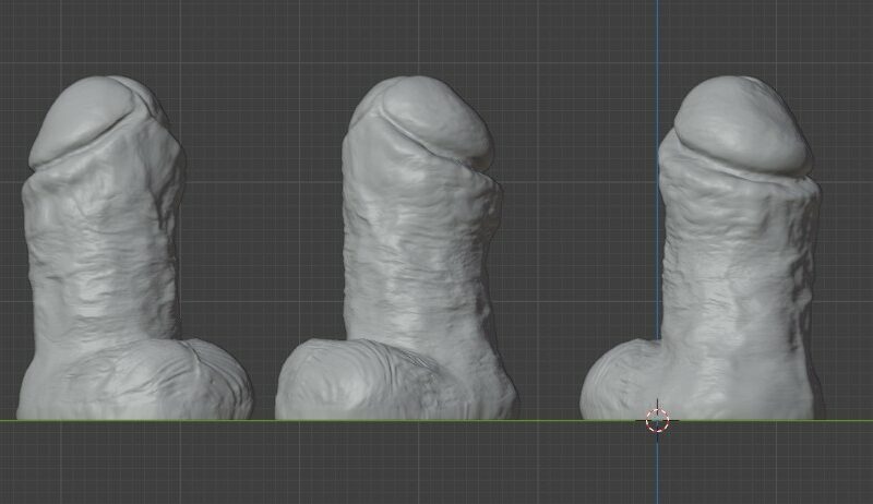 Commande Personnalisée