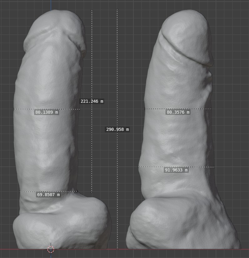 Le London Boy - Gode Couleurs Signature & Spéciales