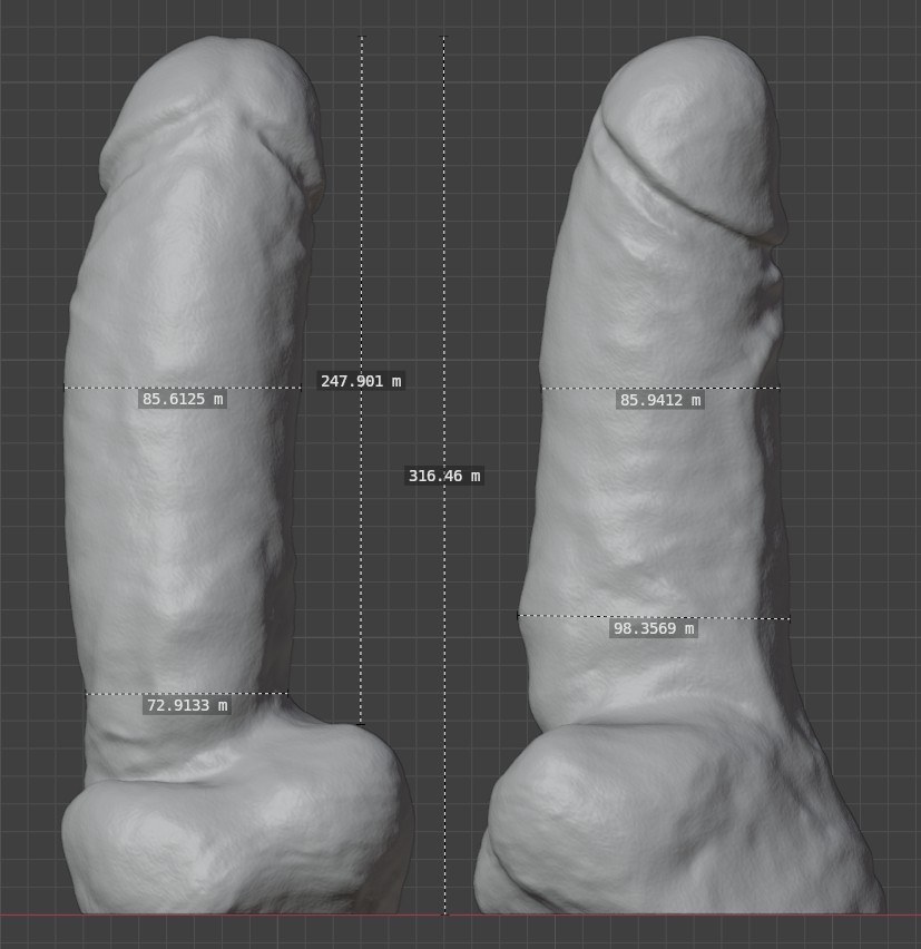 Le London Boy - Gode Couleurs Signature & Spéciales