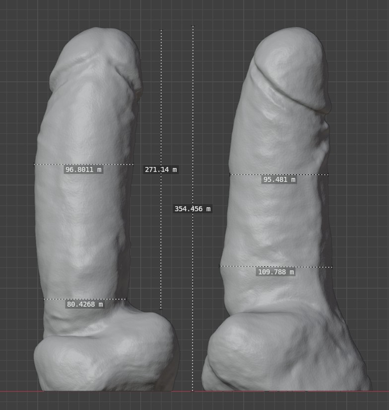 Le London Boy - Gode Couleurs Signature & Spéciales