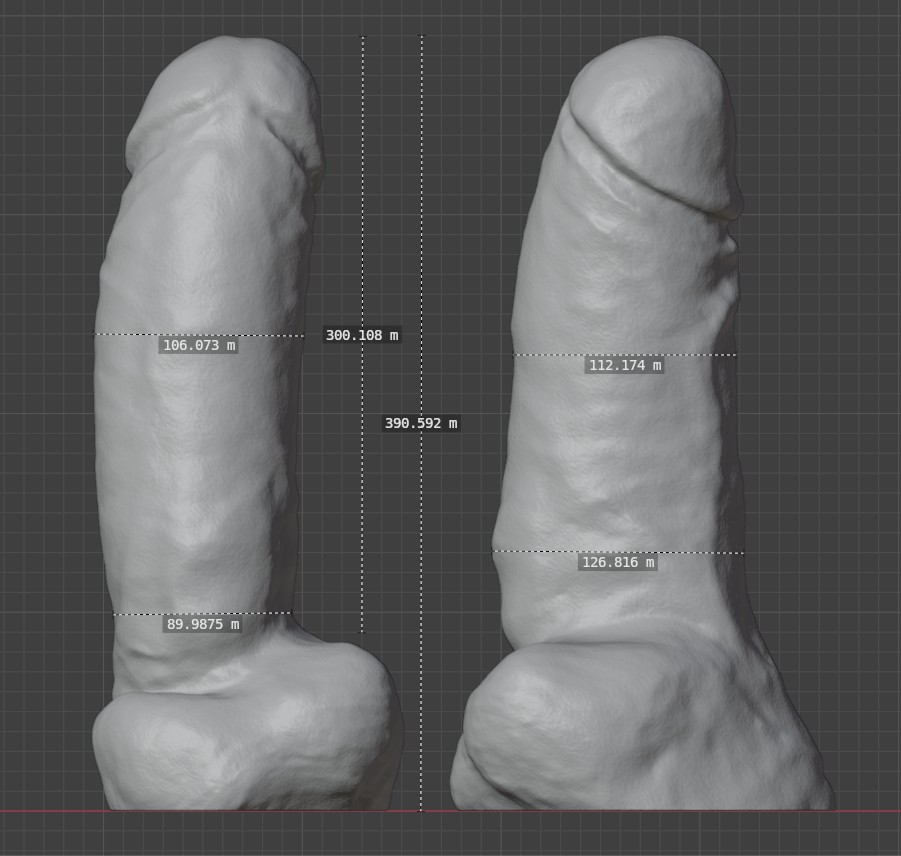 London_boy_size_chart_LS