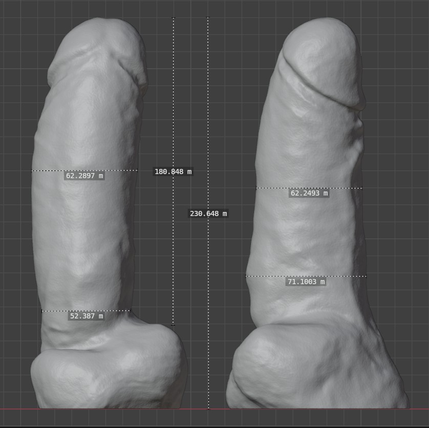 Le London Boy - Gode Couleurs Signature & Spéciales