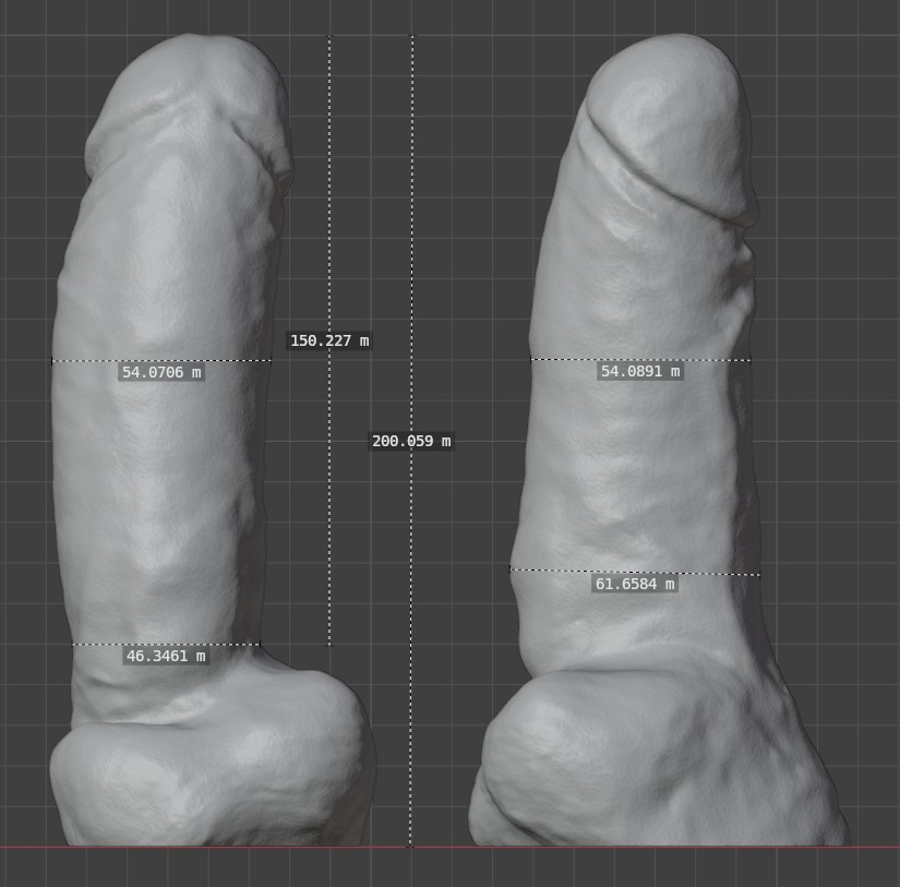 Le London Boy - Gode Couleurs Signature & Spéciales