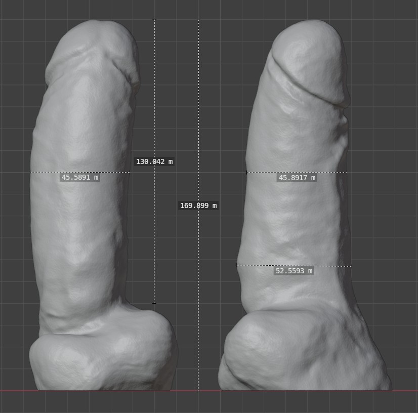 Le London Boy - Gode Couleurs Signature & Spéciales