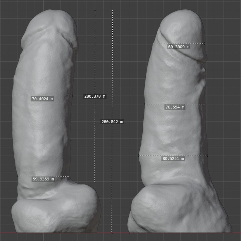 Le London Boy - Gode Couleurs Signature & Spéciales