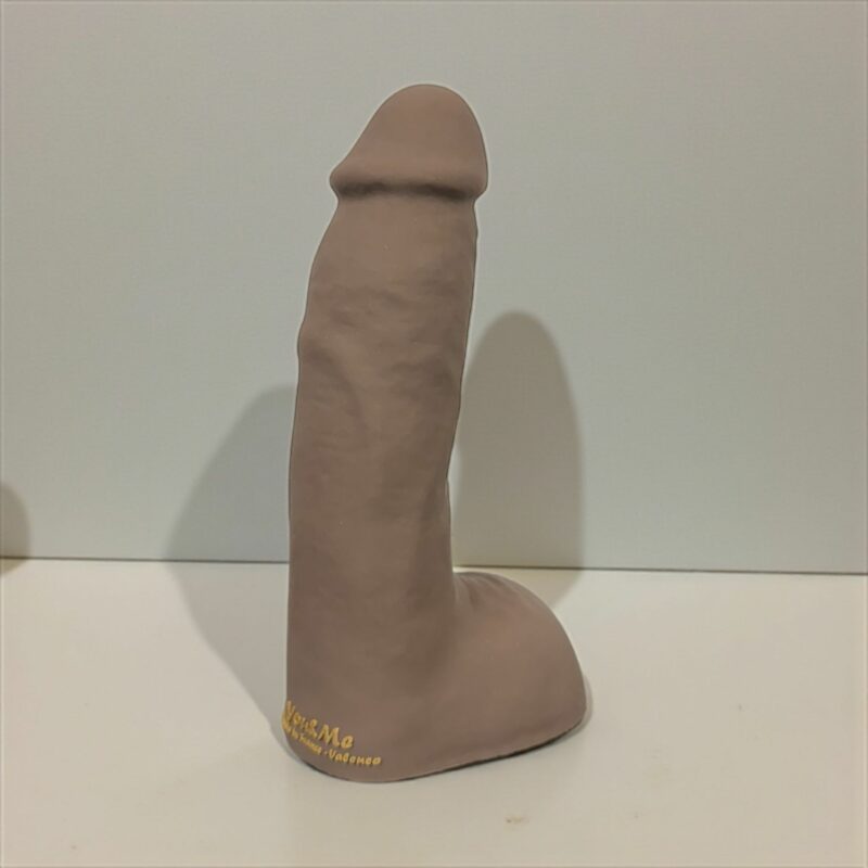 Black_Daddy gode realiste