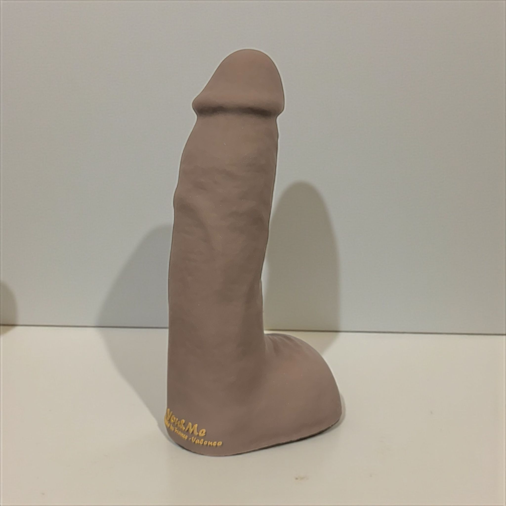 Black_Daddy gode realiste