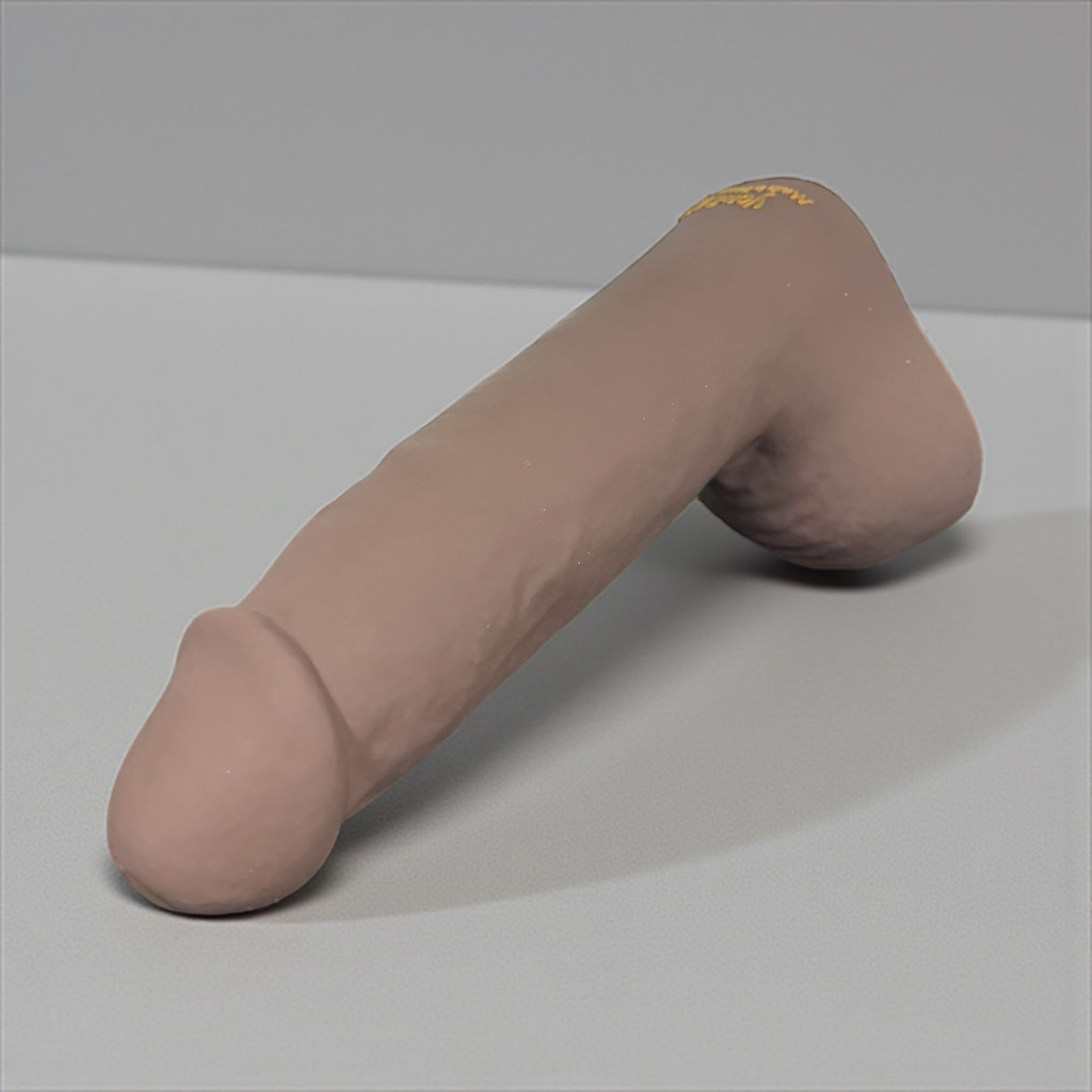 Black_Daddy gode realiste