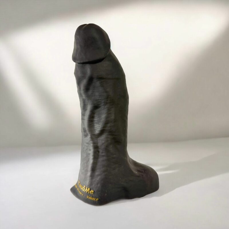 Gode réaliste le Drômois