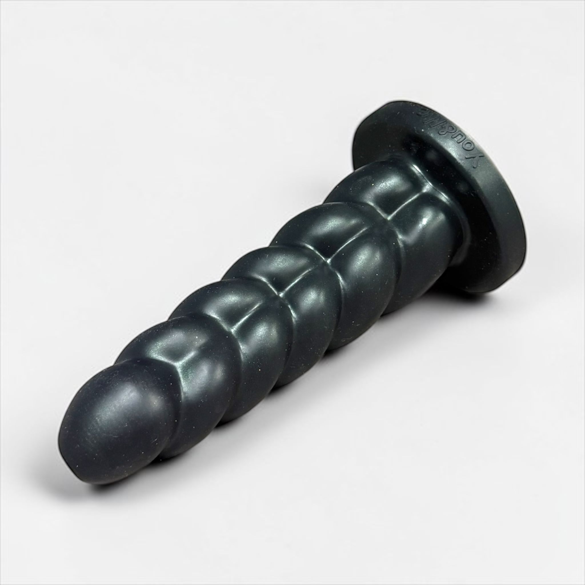 Gode fantaisie Gelato