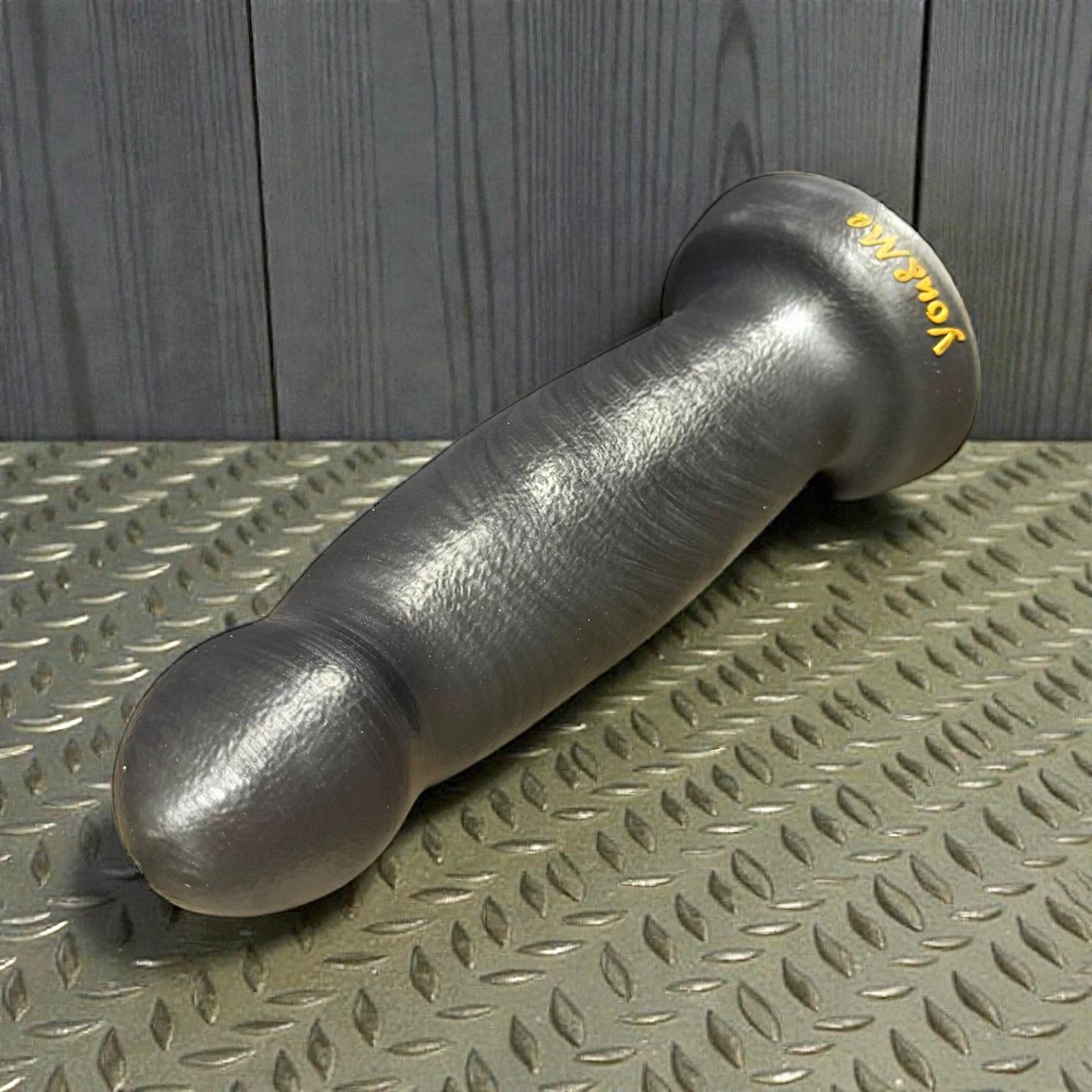 Gode le Minimalist Spécial point G Spécial point P