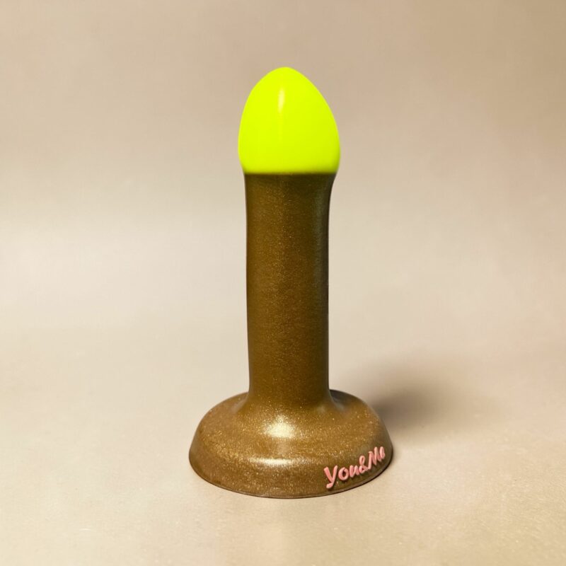 Gode lisse doux et souple