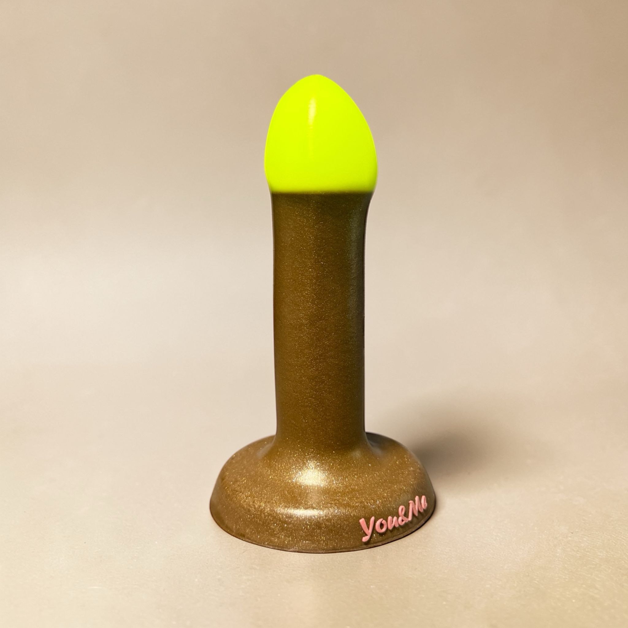 Gode lisse doux et souple