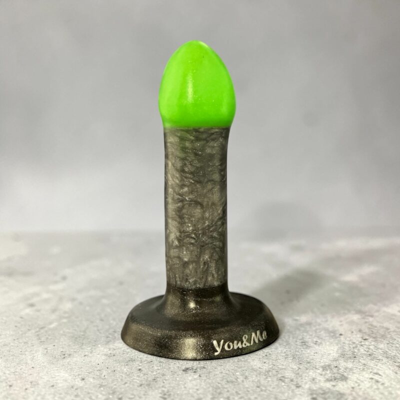 Gode lisse doux et souple