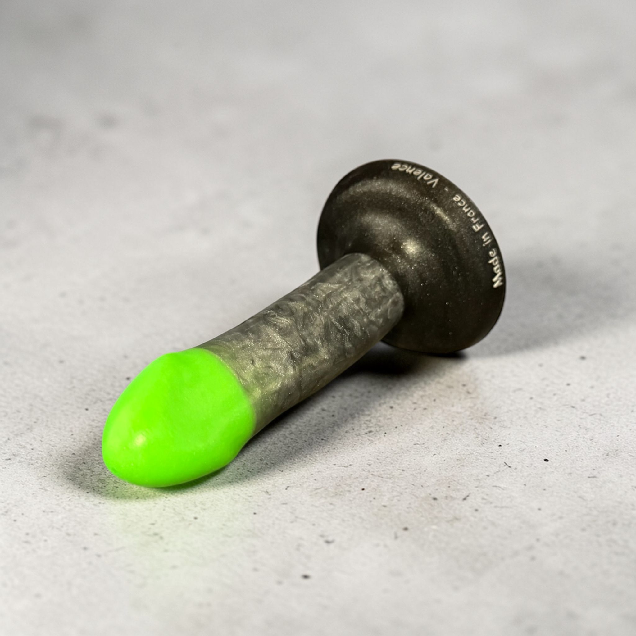 En Stock : Gode le Débutant Extra Small