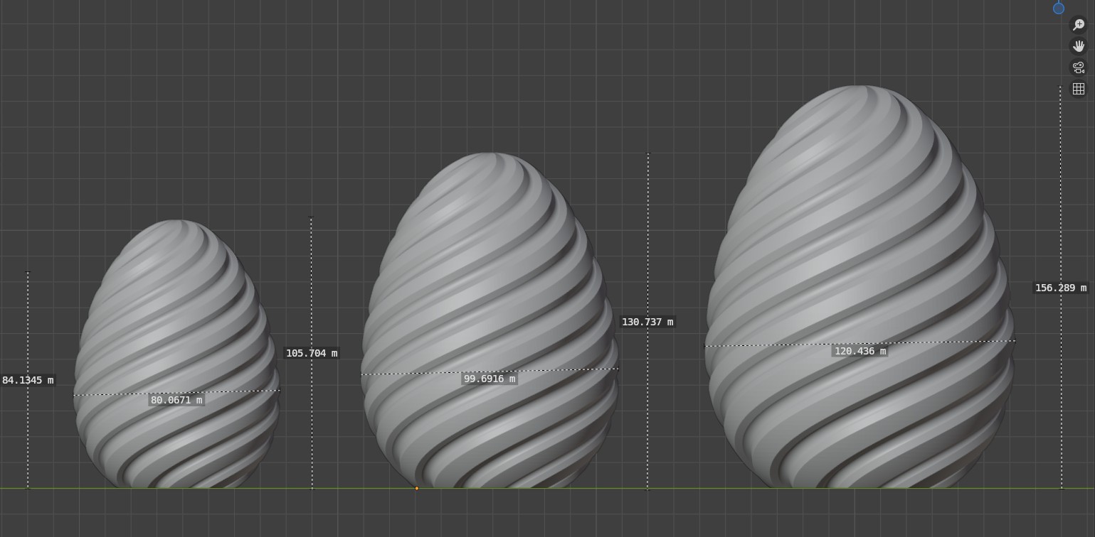 Easter_Egg_size_chart_2XL_to_LS